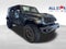 2026 Jeep Wrangler WRANGLER 4-DOOR MOAB 392