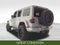 2024 Jeep Wrangler High Altitude 4xe