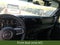 2024 Jeep Wrangler High Altitude 4xe