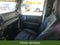 2024 Jeep Wrangler High Altitude 4xe