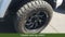 2024 Jeep Wrangler High Altitude 4xe