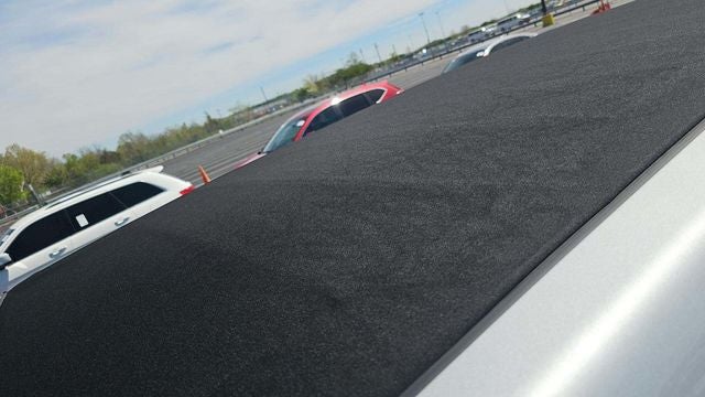 2024 Jeep Wrangler High Altitude 4xe