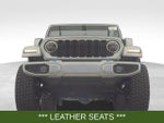 2024 Jeep Wrangler High Altitude 4xe