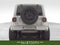 2024 Jeep Wrangler High Altitude 4xe
