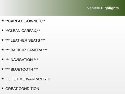 2024 Jeep Wrangler High Altitude 4xe