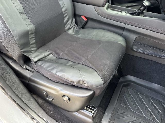 2022 Dodge Durango R/T Plus