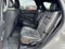 2022 Dodge Durango R/T Plus