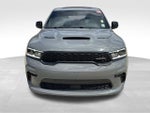 2022 Dodge Durango R/T Plus