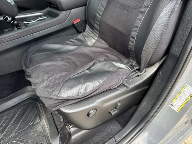 2022 Dodge Durango R/T Plus