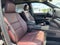 2026 Dodge Durango DURANGO GT PREMIUM AWD HEMI V8