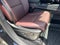 2026 Dodge Durango DURANGO GT PREMIUM AWD HEMI V8