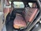 2026 Dodge Durango DURANGO GT PREMIUM AWD HEMI V8