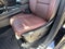 2026 Dodge Durango DURANGO GT PREMIUM AWD HEMI V8
