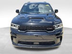 2026 Dodge Durango DURANGO GT PREMIUM AWD HEMI V8