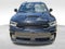 2026 Dodge Durango DURANGO GT PREMIUM AWD HEMI V8