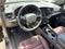 2026 Dodge Durango DURANGO GT PREMIUM AWD HEMI V8