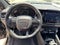 2026 Dodge Durango DURANGO GT PREMIUM AWD HEMI V8