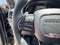 2026 Dodge Durango DURANGO GT PREMIUM AWD HEMI V8