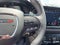 2026 Dodge Durango DURANGO GT PREMIUM AWD HEMI V8