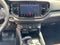 2026 Dodge Durango DURANGO GT PREMIUM AWD HEMI V8