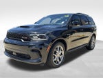 2026 Dodge Durango DURANGO GT PREMIUM AWD HEMI V8