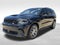 2026 Dodge Durango DURANGO GT PREMIUM AWD HEMI V8