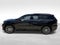 2026 Dodge Durango DURANGO GT PREMIUM AWD HEMI V8