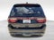 2026 Dodge Durango DURANGO GT PREMIUM AWD HEMI V8