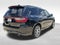 2026 Dodge Durango DURANGO GT PREMIUM AWD HEMI V8