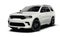2027 Dodge Durango DURANGO GT HEMI V8 PLUS AWD