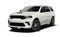 2027 Dodge Durango DURANGO GT HEMI V8 AWD