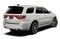 2027 Dodge Durango DURANGO GT HEMI V8 AWD
