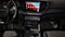 2027 Dodge Durango DURANGO GT HEMI V8 AWD