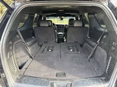 2024 Dodge Durango SRT 392 AlcHEMI AWD