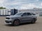 2026 Dodge Durango SRT Hellcat