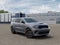 2026 Dodge Durango SRT Hellcat
