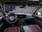 2026 Dodge Durango SRT Hellcat