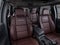 2026 Dodge Durango SRT Hellcat