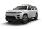 2026 Jeep Grand Wagoneer GRAND WAGONEER L LIMITED ALTITUDE 4X4