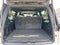 2026 Jeep Grand Wagoneer GRAND WAGONEER L LIMITED ALTITUDE 4X4