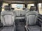 2026 Jeep Grand Wagoneer GRAND WAGONEER L LIMITED ALTITUDE 4X4