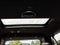 2026 Jeep Grand Wagoneer GRAND WAGONEER L LIMITED ALTITUDE 4X4
