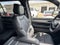2026 Jeep Grand Wagoneer GRAND WAGONEER L LIMITED ALTITUDE 4X4