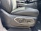 2026 Jeep Grand Wagoneer GRAND WAGONEER L LIMITED ALTITUDE 4X4