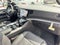 2026 Jeep Grand Wagoneer GRAND WAGONEER L LIMITED ALTITUDE 4X4