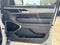 2026 Jeep Grand Wagoneer GRAND WAGONEER L LIMITED ALTITUDE 4X4