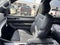 2026 Jeep Grand Wagoneer GRAND WAGONEER L LIMITED ALTITUDE 4X4