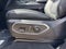 2026 Jeep Grand Wagoneer GRAND WAGONEER L LIMITED ALTITUDE 4X4