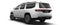 2026 Jeep Grand Wagoneer GRAND WAGONEER L LIMITED ALTITUDE 4X4