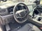 2026 Jeep Grand Wagoneer GRAND WAGONEER L LIMITED ALTITUDE 4X4